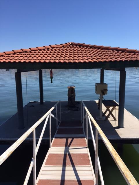 Clear Lake Vista Resort Kelseyville Exteriör bild